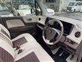 2015 Suzuki MR Wagon