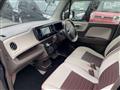 2015 Suzuki MR Wagon