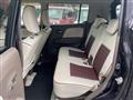 2015 Suzuki MR Wagon