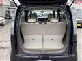 2015 Suzuki MR Wagon