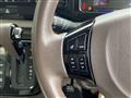 2015 Suzuki MR Wagon