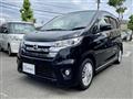 2015 Nissan Nissan Others