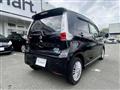 2015 Nissan Nissan Others