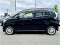 2015 Nissan Nissan Others