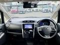 2015 Nissan Nissan Others