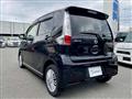 2015 Nissan Nissan Others