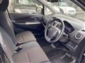 2015 Nissan Nissan Others