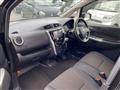 2015 Nissan Nissan Others