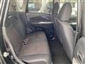 2015 Nissan Nissan Others