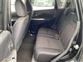 2015 Nissan Nissan Others