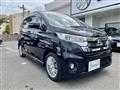 2015 Nissan Nissan Others