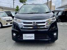 2015 Nissan Nissan Others