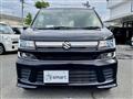 2017 Suzuki Wagon R
