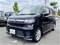 2017 Suzuki Wagon R