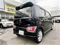 2017 Suzuki Wagon R