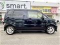 2017 Suzuki Wagon R