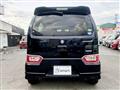 2017 Suzuki Wagon R