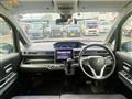 2017 Suzuki Wagon R