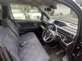 2017 Suzuki Wagon R