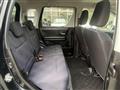 2017 Suzuki Wagon R