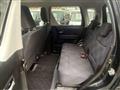2017 Suzuki Wagon R
