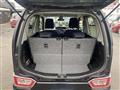 2017 Suzuki Wagon R