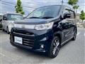 2013 Suzuki Wagon R