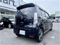 2013 Suzuki Wagon R