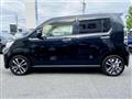 2013 Suzuki Wagon R