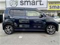 2013 Suzuki Wagon R