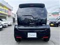 2013 Suzuki Wagon R