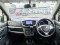2013 Suzuki Wagon R