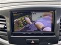 2013 Suzuki Wagon R