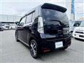 2013 Suzuki Wagon R