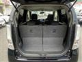 2013 Suzuki Wagon R