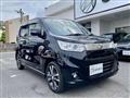 2013 Suzuki Wagon R