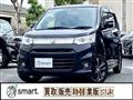2013 Suzuki Wagon R