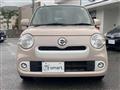 2017 Daihatsu MIRA COCOA