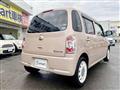 2017 Daihatsu MIRA COCOA