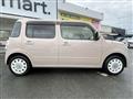 2017 Daihatsu MIRA COCOA