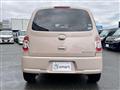 2017 Daihatsu MIRA COCOA