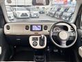 2017 Daihatsu MIRA COCOA