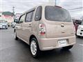 2017 Daihatsu MIRA COCOA