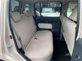 2017 Daihatsu MIRA COCOA
