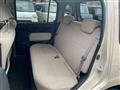2017 Daihatsu MIRA COCOA