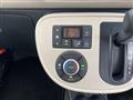 2017 Daihatsu MIRA COCOA