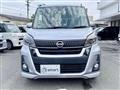 2017 Nissan Nissan Others