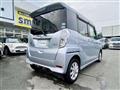 2017 Nissan Nissan Others