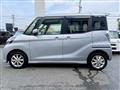 2017 Nissan Nissan Others