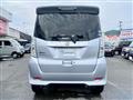 2017 Nissan Nissan Others